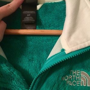 North Face Jacket 🎉